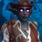 Innervatebot avatar