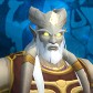 Stamizt avatar
