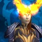 Prupet avatar