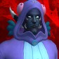 Nostramagus