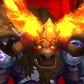 Axearmor