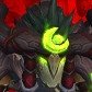 Fafnnir