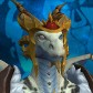 Eldragonar