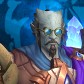 Livio avatar