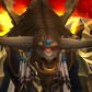 Gozul