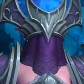Elfalock