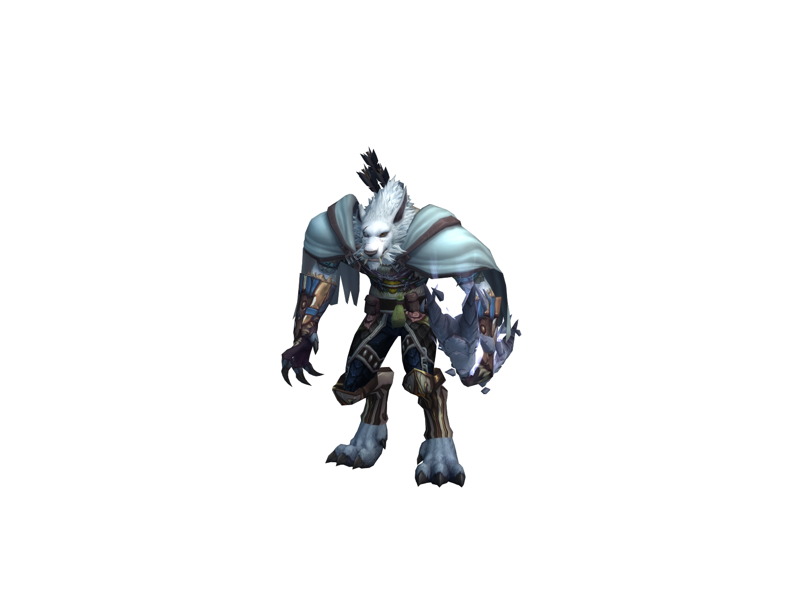 Whiteriderv