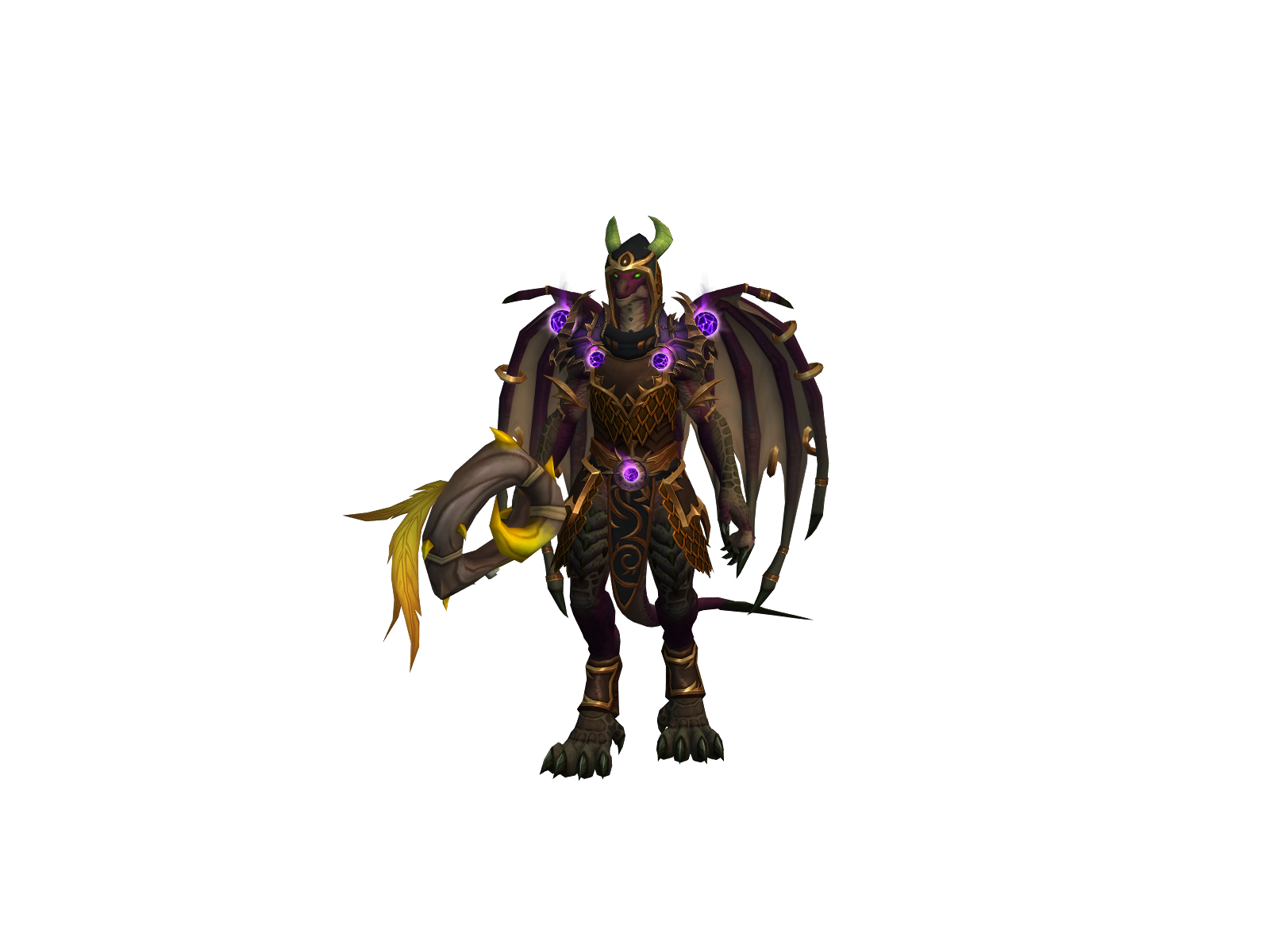 Tamex
