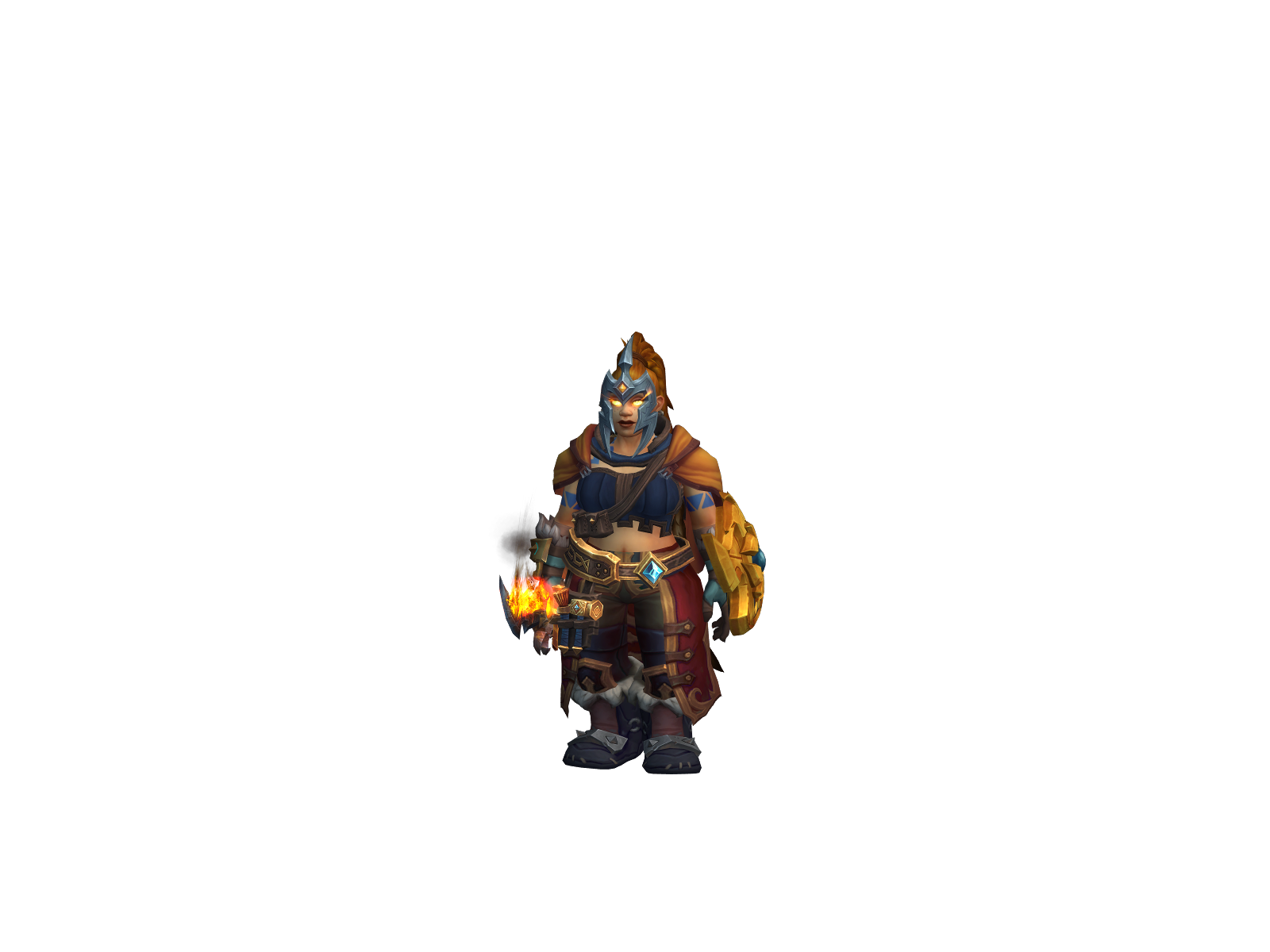 Tyrawin