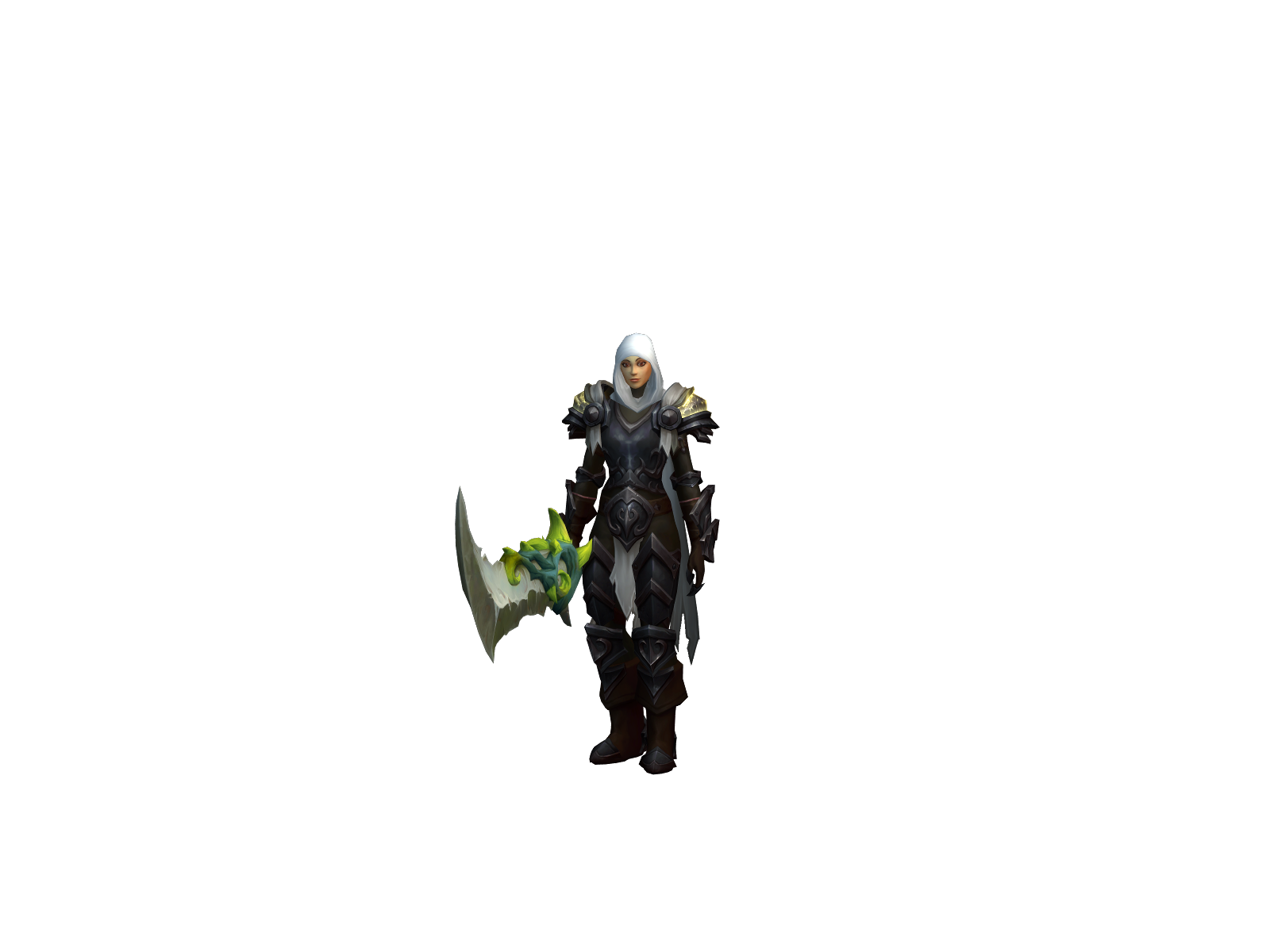 Akarî