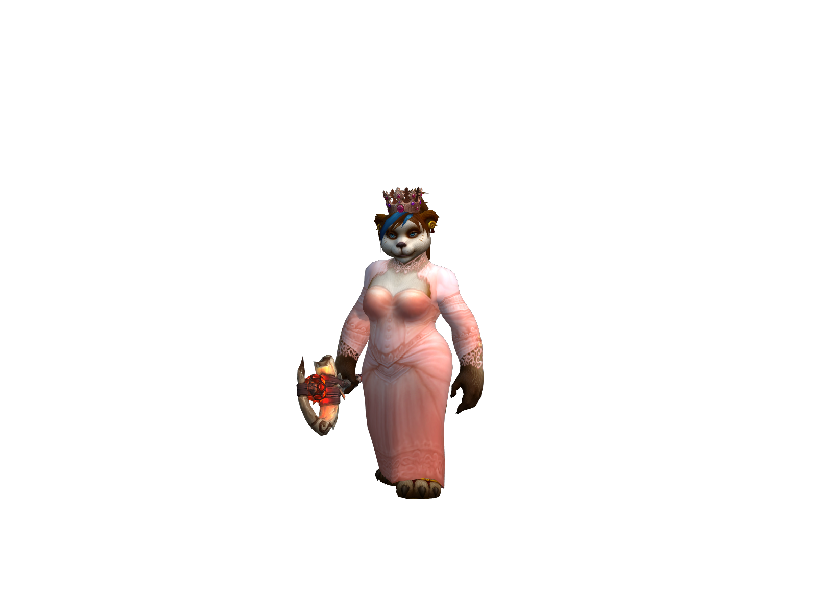 Mawa