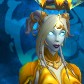 Galaxykitty