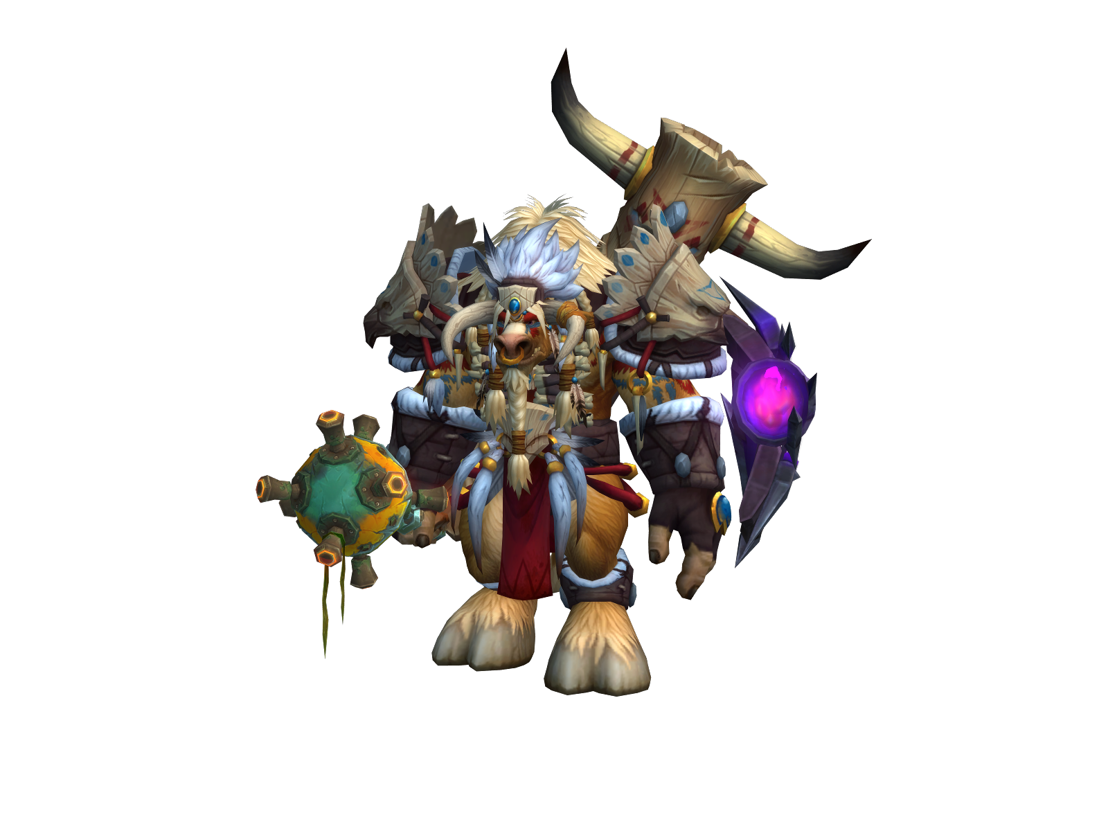Arkamonium
