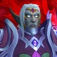 Alterisio avatar