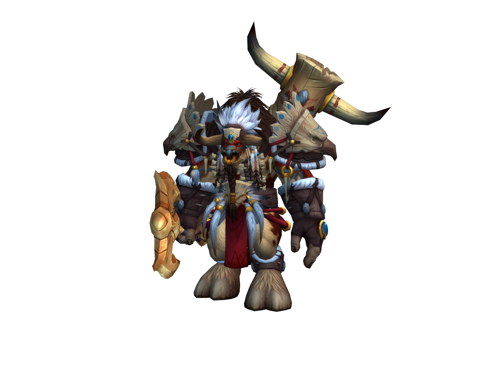 Lupíngo