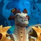 Celsiüs avatar