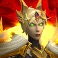 Seara