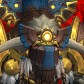 Mallok avatar