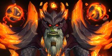 Nazguk's icon