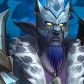Kraniun