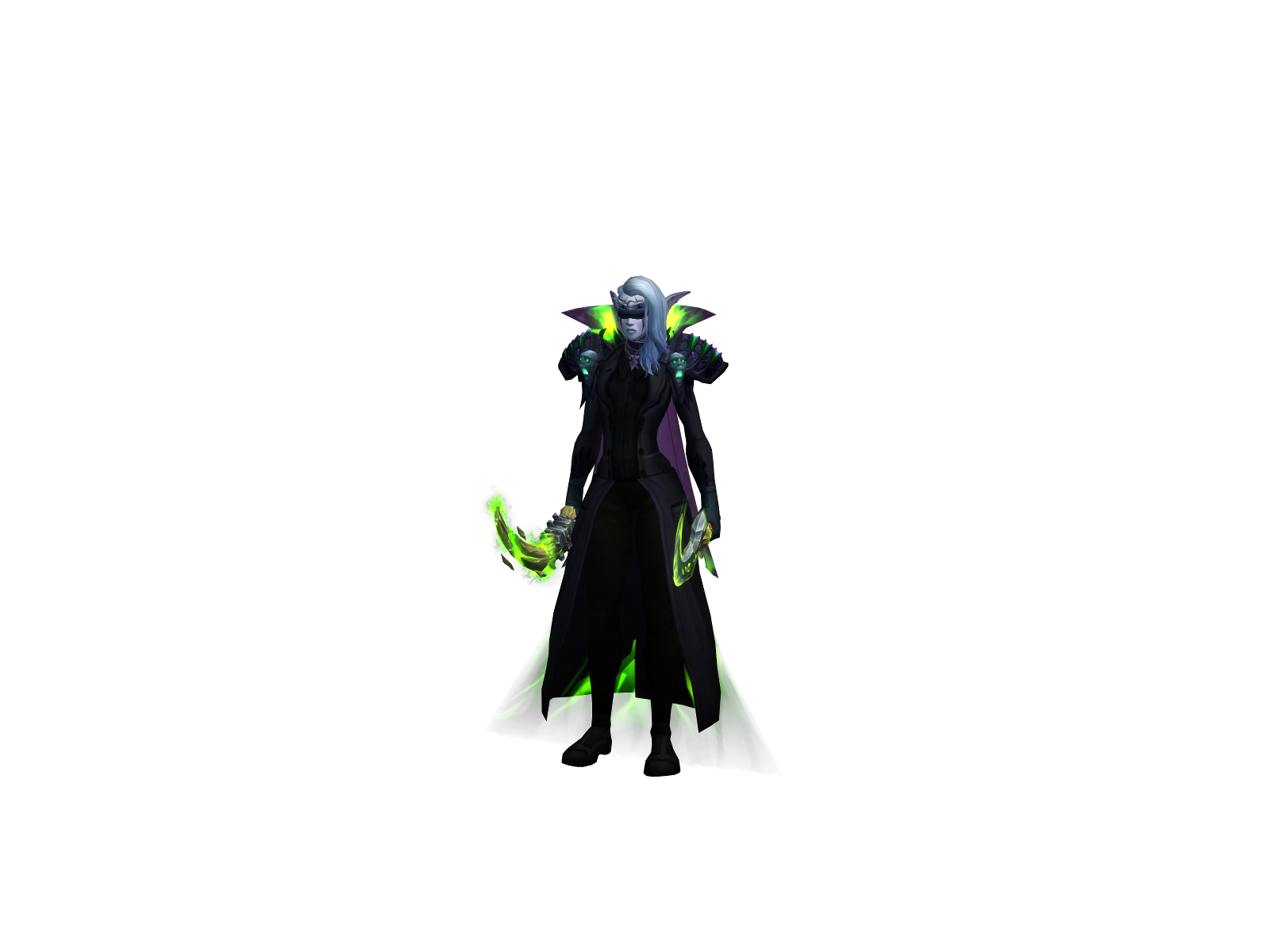 Ðillion