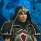 Nagerta avatar