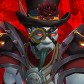 Kizarû