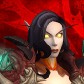 Zaimy avatar