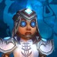 Gnopullees avatar