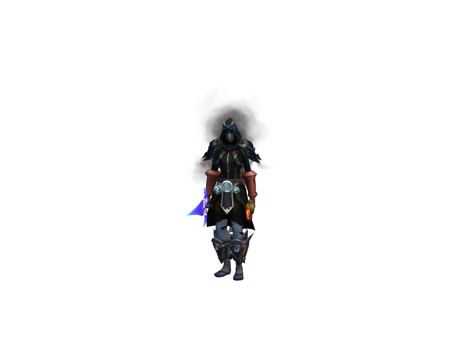 Kâyn