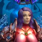Hermilyon avatar