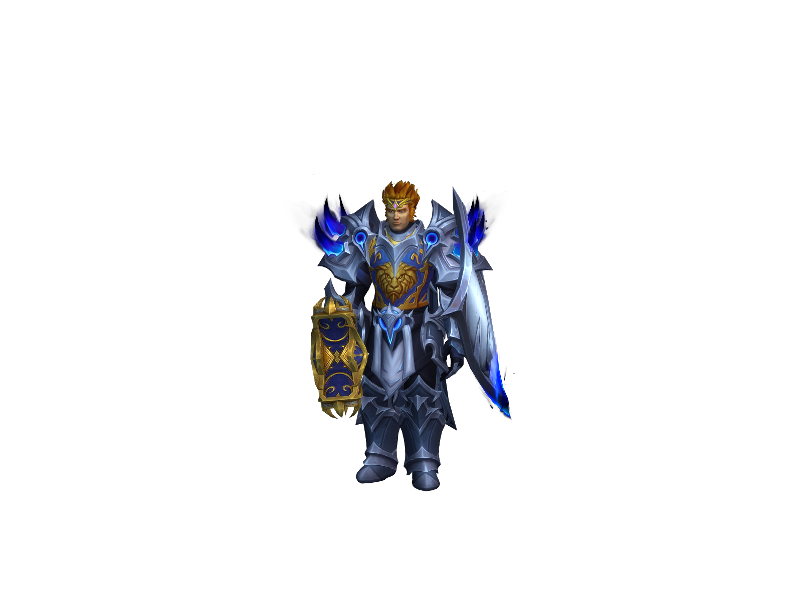 Targuxx
