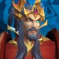 Eldronarwl