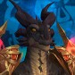Drakiren