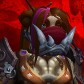 Euphiewalker avatar