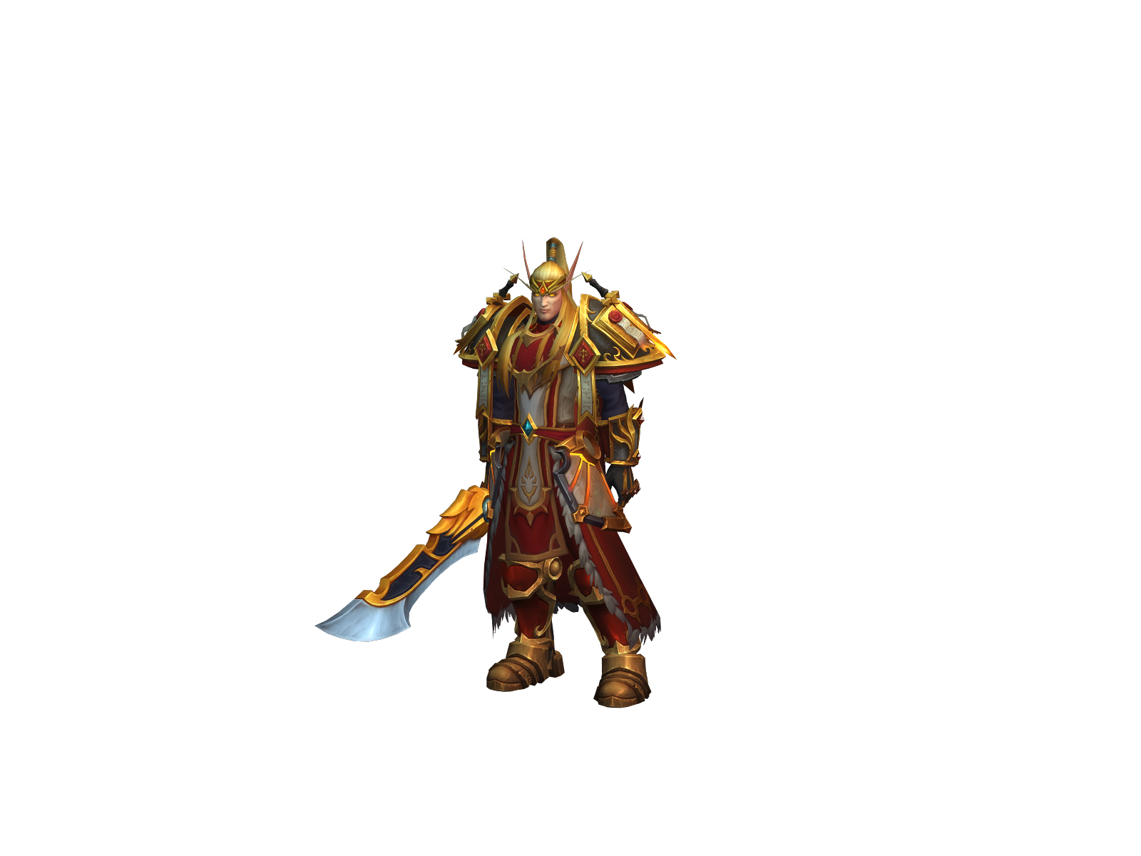 Thulkas