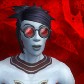 Jenavee