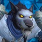 Invernel avatar