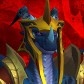 Arkethion