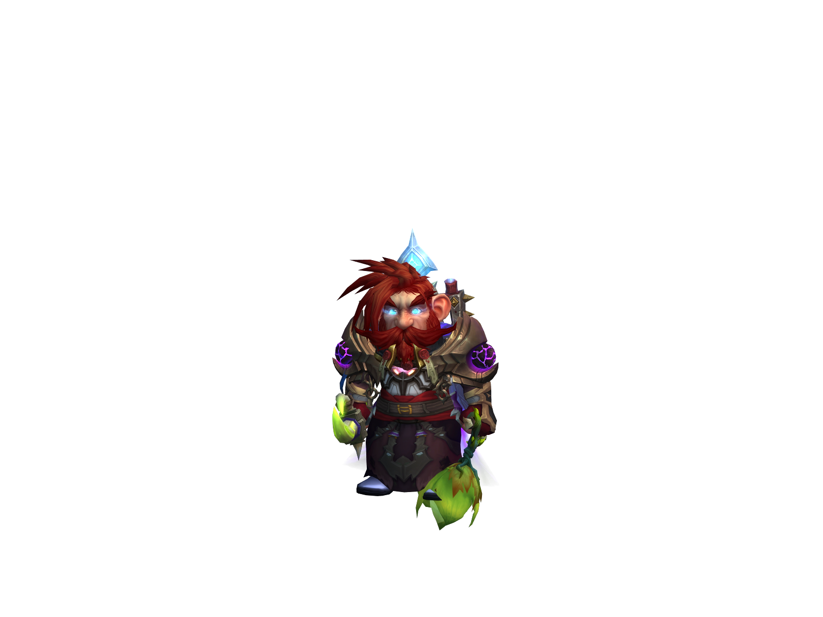 Alecstar