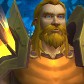 Gcass avatar
