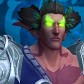 Georgelynch avatar