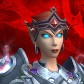 Aldaric