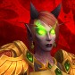 Desollada avatar