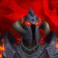 Blackdevil