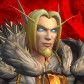 Faurius avatar
