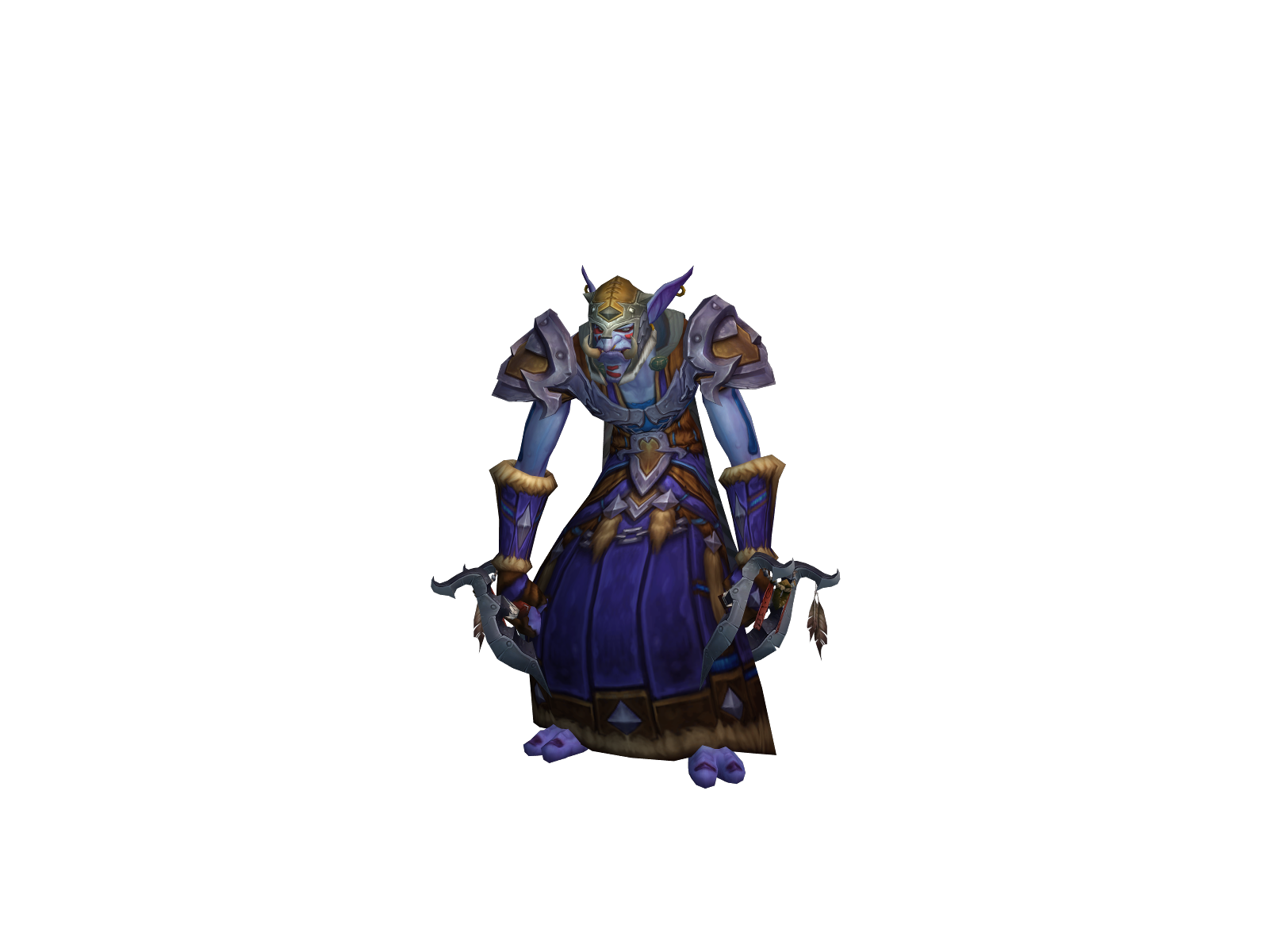 Guarani