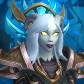 Fabychan