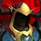 Mysticforce