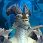 Aruhbreath